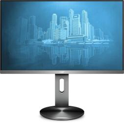 aoc I2490PXQU lcd monitor